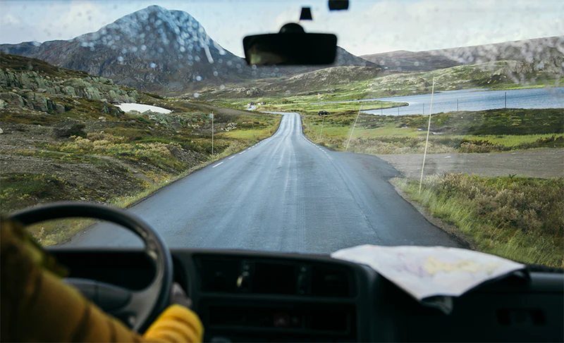 Welcome to Our Store