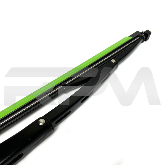 Tiffin RV Wiper Blade 36 in. Saddle Mount 5081573 - Image 3