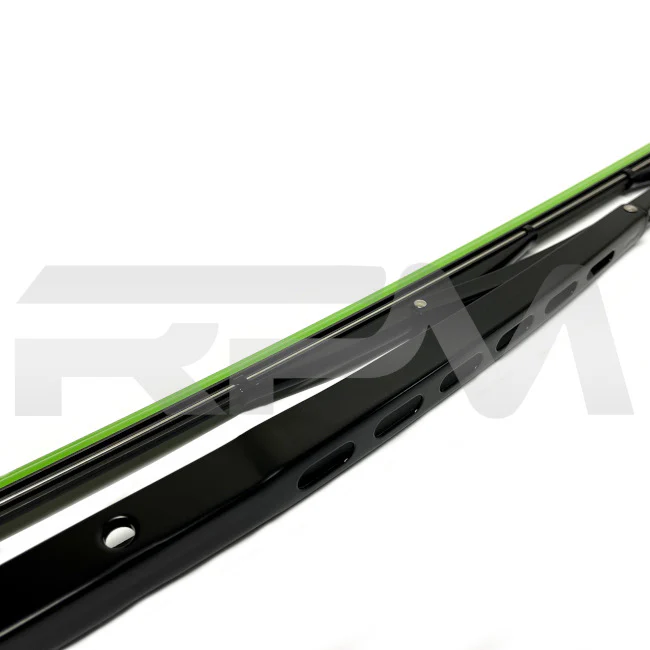 Tiffin RV Wiper Blade 36 in. Saddle Mount 5081573 - Image 4