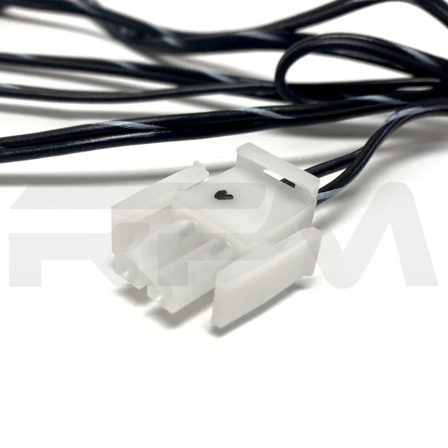 Tiffin RV Digi-Level Holding Tank Sensor 5001497 - Image 3