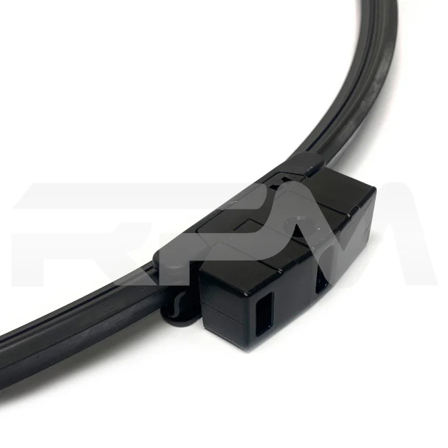 Tiffin RV Contour Wiper Blade 36 in. 5083022 - Image 3