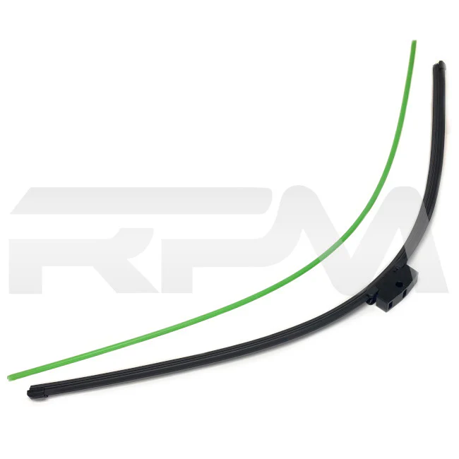 Tiffin RV Contour Wiper Blade 36 in. 5083022 - Image 4