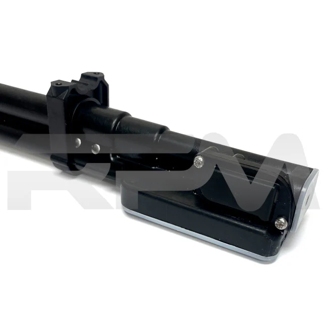 Tiffin RV DEF Sensor Kit 22 in. 5126081 - Image 3