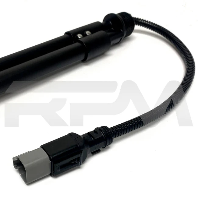 Tiffin RV DEF Sensor Kit 22 in. 5126081 - Image 4