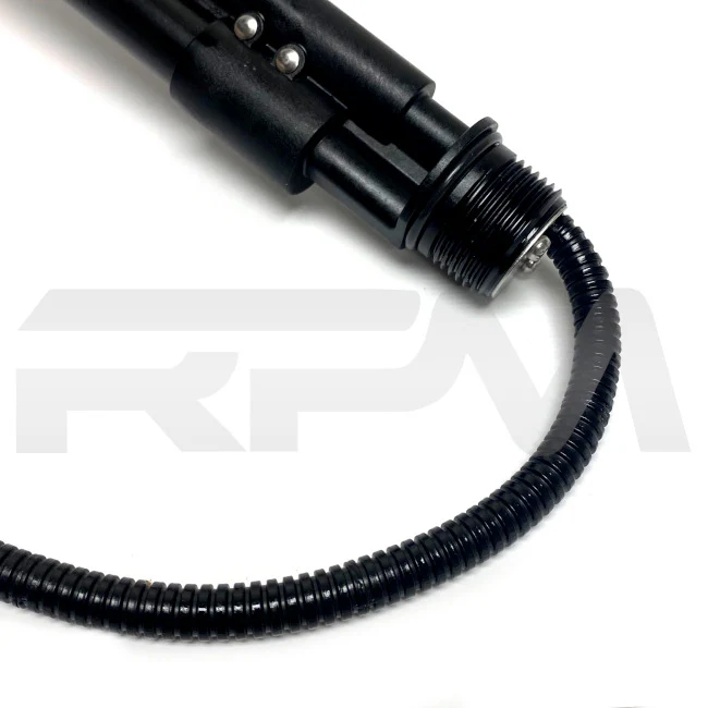 Tiffin RV DEF Sensor Kit 22 in. 5126081 - Image 5