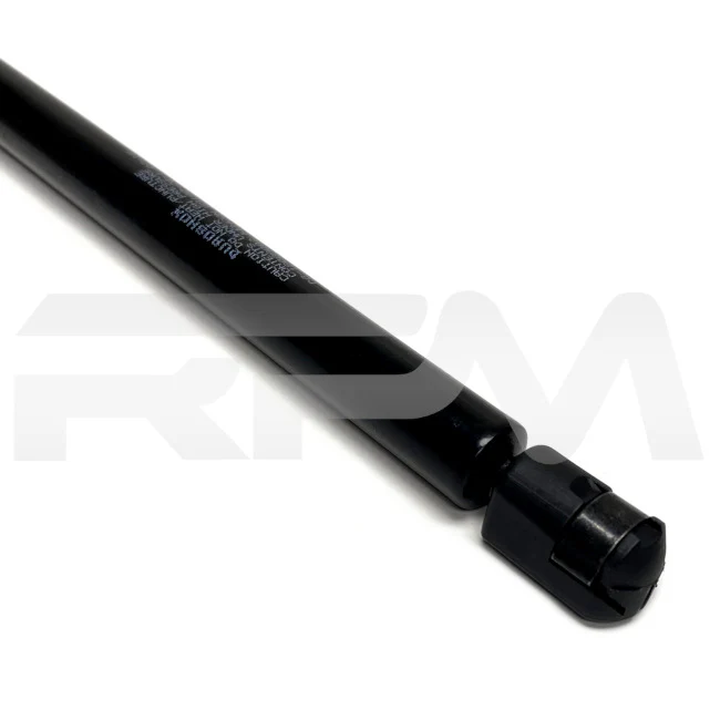 Tiffin RV Shock Strut Gas Spring 20 in. 100 lbs. 10751 - Image 3