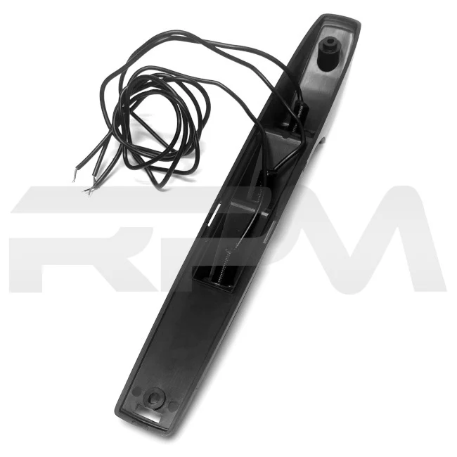 Tiffin RV Side Docking Light 5041559 - Image 3