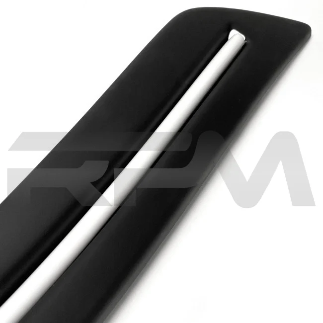 Tiffin RV Front Auxiliary Light & Bezel Driver Side 5053255 - Image 3