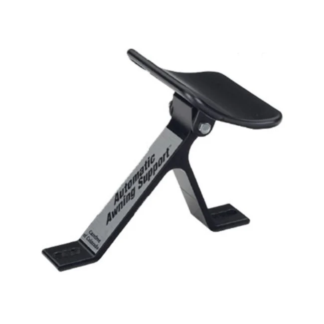 Tiffin RV Carefree 902800 Awning Support Cradle 1082 - Image 3