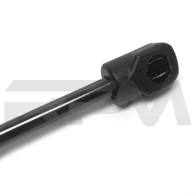 Tiffin RV Shock Strut Gas Spring 20 in. 120 lbs. 11811 - Image 3